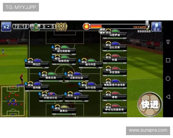 网易游戏是否限制满16岁或18岁玩家才能参与游戏的规定与影响解析