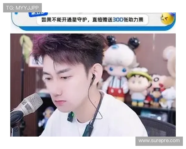 阿哲全能直播录屏游戏精彩呈现 无限乐趣等你来体验