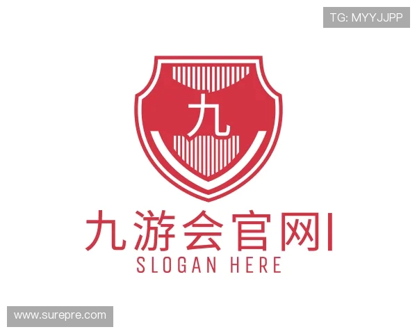 介绍九游会官网